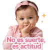 🍼 Bebés Coquette 🩷🎀 14