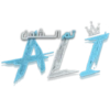 حزمة ملصقات 6 12