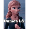Uamos Lå.