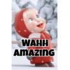 Masha and the bear 7