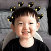 Menininho coreano 🥰✌️ 2 14
