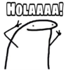 MEMESITOS FLORK #2 🥺👌🏼🎉 15