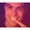 2025 trend gifs 30