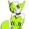 Flora koyens #telegram  OwO 11