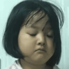 Anak Kecil Lucu 19