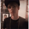 Justin bieber 💋 26