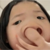 CRIANÇAS DEBOCHADAS 8