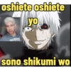 XD? 9