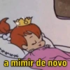 JÁ BAIXOU ESSAS FIGURINHAS?🤣 15