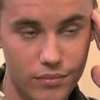 Justin Bieber 6