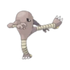 Pokemon 4 17