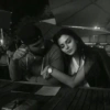 Couple 21