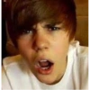 Justin bieber 💋 15