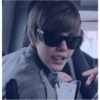 Justin bieber 💋 16