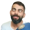 VIRAT MEMEs 15