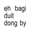 KATA KATA ANOMALI 9