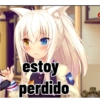 Nekopara muy XD 9 5