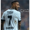 Beşiktaş 26