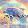 puqimak lu anjeng