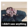 Bts gifs 17