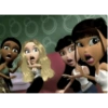 Tiktok stickers 10