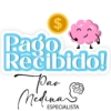 Pao frases 30