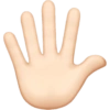 Emoji iPhone  24
