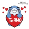 Expresiones Tiburonezcos 1🤪🦈✨ 5