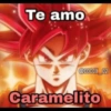 Te amo mi bida  13