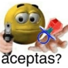MEMES DE TWITTER 2 14