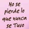 🤪🔝 •FRASES TIKTOK• 🔝🤪 8