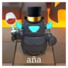 Clash Royale 🏰 14