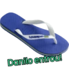 Qualquer um 6