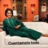 👂🏻chismesito time 🕰️ 19