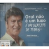 Indireta 10