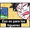 Parodiadera Jsjs 21
