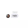 Kata-kata chat 16