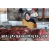 NGAKAK 1 8