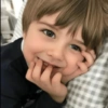 Bebés 💋✨Niños cute 9❣️ 13