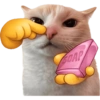 Gatitos para el chat 🫪 2 10