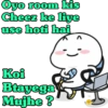 Funny Memes 17