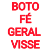 Gírias Nordestinas 11