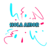 hE.N
HOLA AMOR
تتان کر
