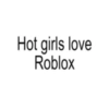 Anomali Roblox 14