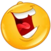 Emojis3d 5