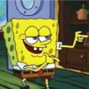 Bob esponja 😀 7