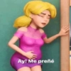 Tiktok Memes 11