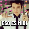 Asa Butterfield 1 20
