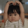 🚼 Bebés Niños 🍼🧸 5