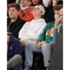 Noah_miesposo 12